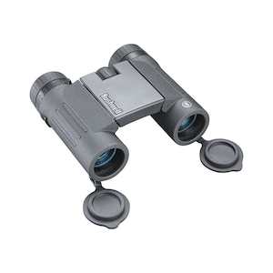 Sporting equipment: Bushnell Prime 10x25 Binoculars