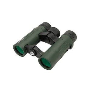 Konus Supreme 2 8x26 Binoculars