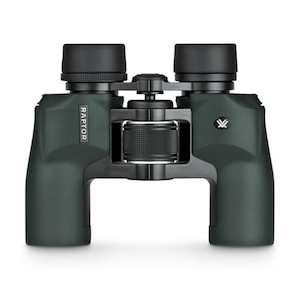 Vortex Raptor 10x32 Binoculars