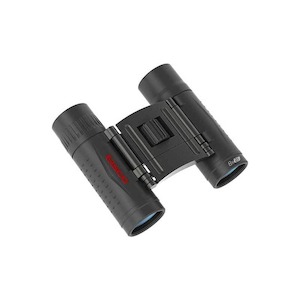 Tasco Essentials 8x21 Binoculars