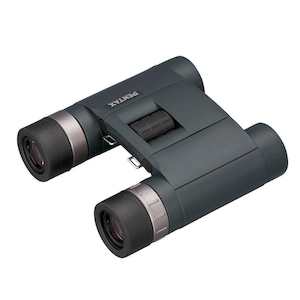 Sporting equipment: Pentax 8x25 A Series AD WP Binoculars