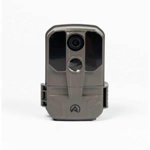 Ridgeline 4K Trail Camera