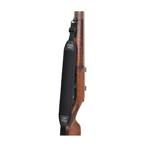 Sporting equipment: Ridgeline Scorpion Neoprene Rifle Sling