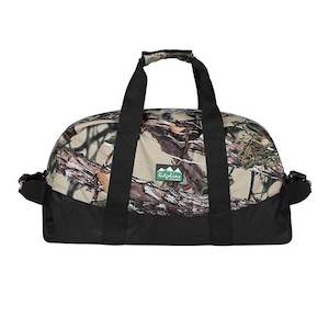 Sporting equipment: Ridgeline Coffin Gear Bag (45L or 90L)