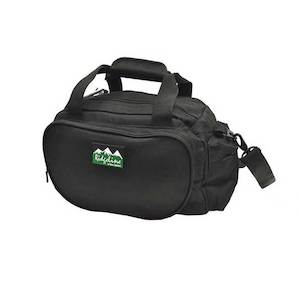 Ridgeline Range Pro Shooting Bag