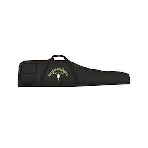 Ridgeline Rifleman 48” Gun Bag