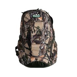 Sporting equipment: Ridgeline 30L Tru Shot Backpack