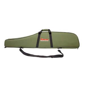 Buffalo River Top Line Gun Bag (52” with Howa, Mauser or Sauer Branding)