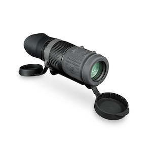 Vortex Recce Pro HD R/T 8x32 Monocular (Ranging Reticle)