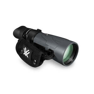 Vortex Recon 15x50 Tactical Monocular (R/T Ranging Reticle)