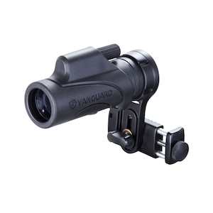 Sporting equipment: Vanguard Vesta 8x32 Monocular Kit