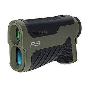 Bushnell R3 1200 6x25 Rangefinder