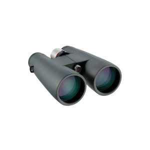 Kowa BD-56 XD 12X56 Prominar Binoculars