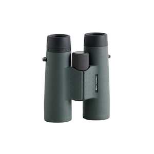 Kowa Genesis-44 8.5x44 Prominar Binoculars