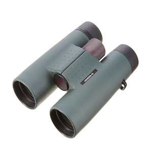 Kowa Genesis-44 10.5x44 Prominar Binoculars