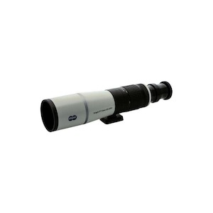 Sporting equipment: Snypex Knight PT 72mm f/6.0 ED-APO Photography Scope