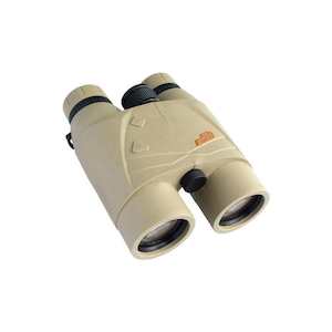 Snypex Knight LRF 1800 8X42 Laser Rangefinder Binoculars