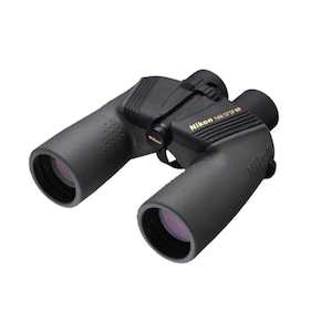 Nikon 7x50 CF WP Marine Binoculars