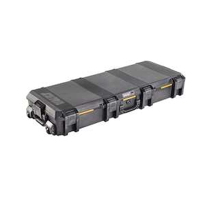 Pelican Vault V730 Tactical Hard Gun Case