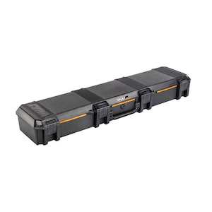 Pelican Vault V770 Single Hard Gun Case