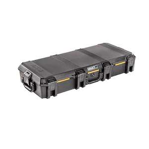 Pelican Vault V700 Takedown Hard Gun Case