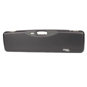 Negrini Miroku Shotgun Hard Case (32”)