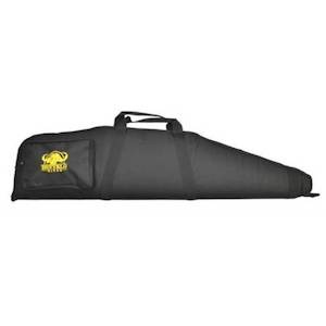 Buffalo River CarryPro Delux Gun Bag (46”, 48”, 52”)