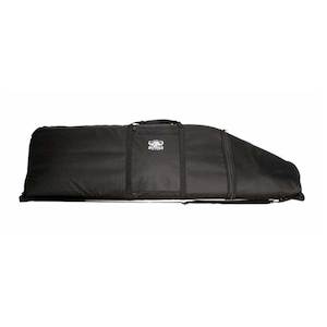 Buffalo River Dominator 42” FT PCP Rifle Bag