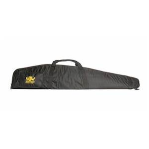 Buffalo River CarryPRO Gunbag Ⅱ (48” or 52”)