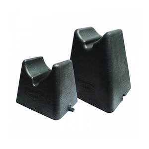 Birchwood Casey Nest Rest 2 Piece Shooting Rest