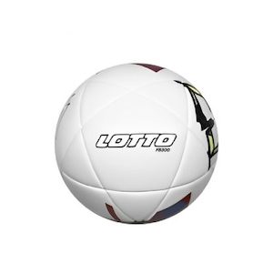 FB300 SONICO – Lotto Sports