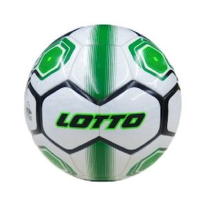 FS100 SALA – Lotto Sports