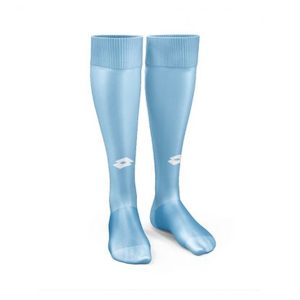 PERFORMANCE SOCK SKY – Lotto Sports