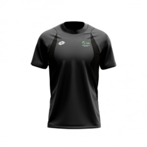 CFHB GK SENIOR TRAINING SHIRT – Lotto Sports