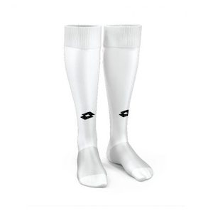 PERFORMANCE SOCK WHITE – Lotto Sports