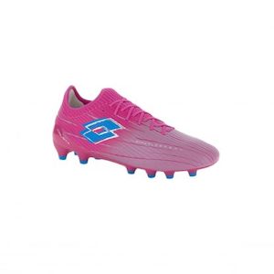 SOLISTA 200 FG – 221353_CJW – Lotto Sports