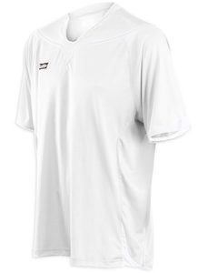 STADIO SHIRT WHITE – Lotto Sports