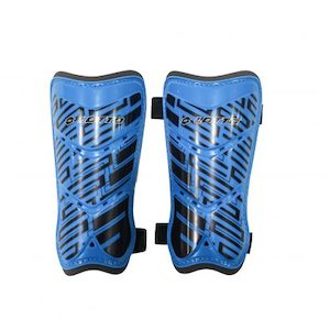 LIGA 700 SHINGUARD – Lotto Sports