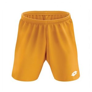 TROFEO GK SHORT ADULTS – Lotto Sports