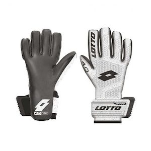 GK100 – Lotto Sports