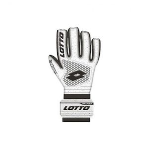 GK700 – Lotto Sports