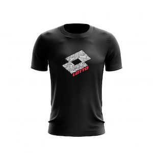 STELLA TEE MENS – Lotto Sports