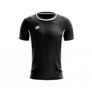 OMBRA TEE WOMEN – Lotto Sports