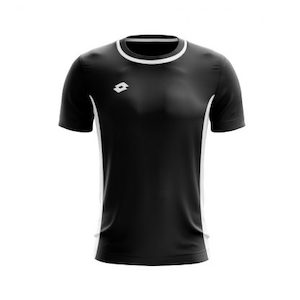 OMBRA TEE JUNIOR – Lotto Sports