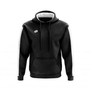 OMBRA HOODIE JUNIOR – Lotto Sports