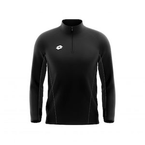 OMBRA LS TRAINING SWEAT ADULTS – Lotto Sports