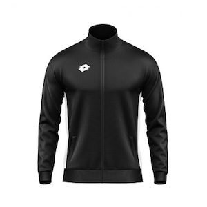 OMBRA FULL ZIP SWEAT ADULTS – Lotto Sports