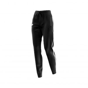 OMBRA TRACKPANT – Lotto Sports