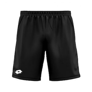 UTILITY SHORT MEN – Lotto Sports