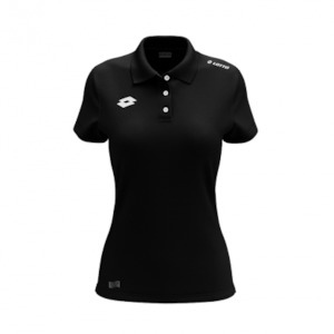 L73 POLO WOMEN – Lotto Sports